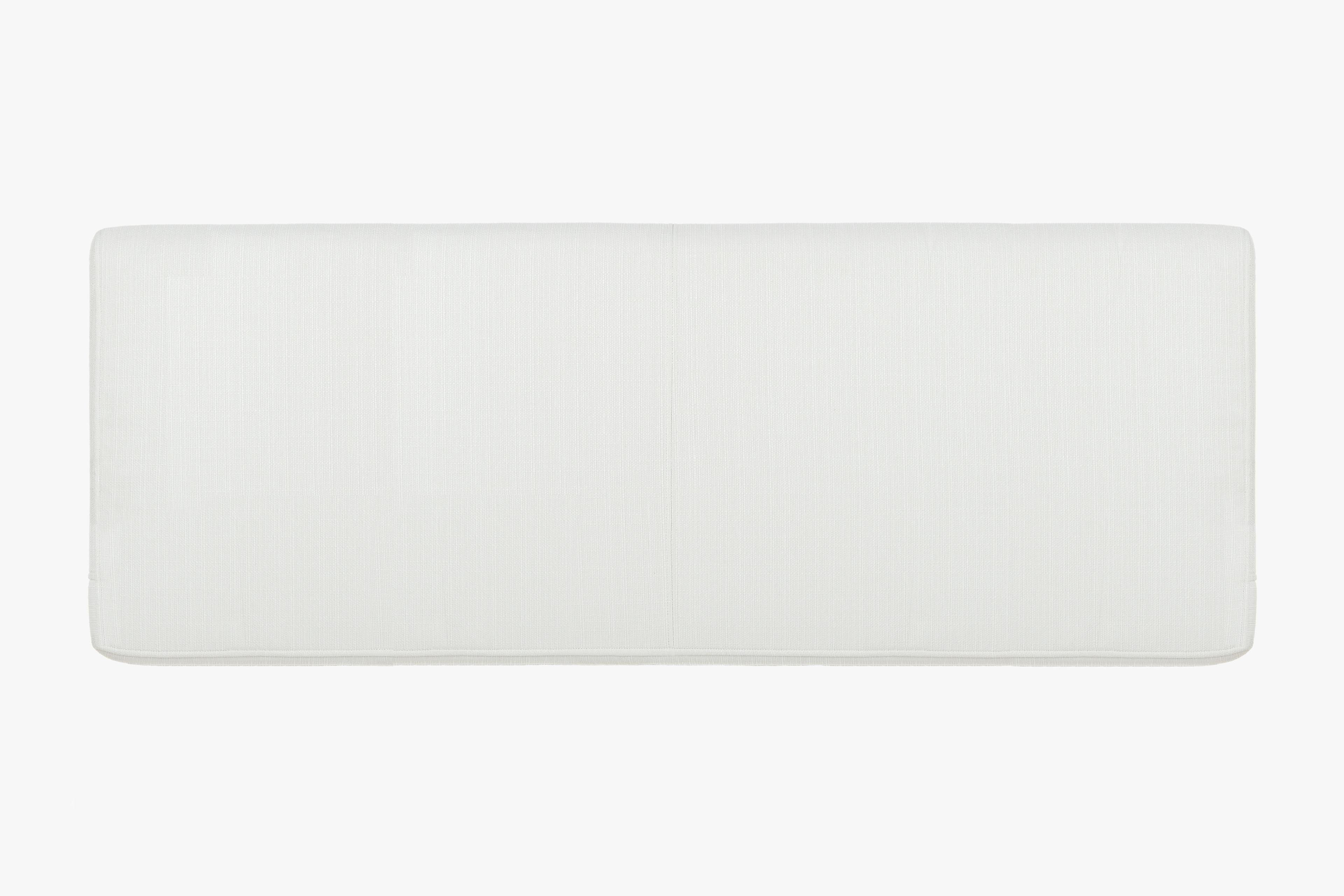 PDP Image: The PillowBoard (Light Linen) - Front - 3:2