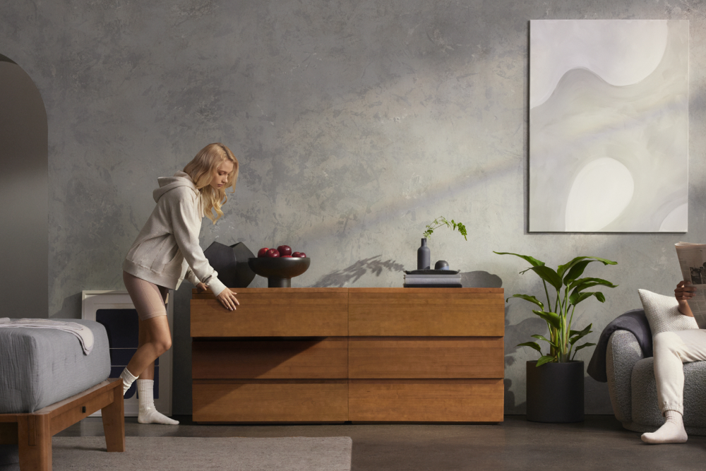 PLP Ad - Furniture - The Dresser 030323