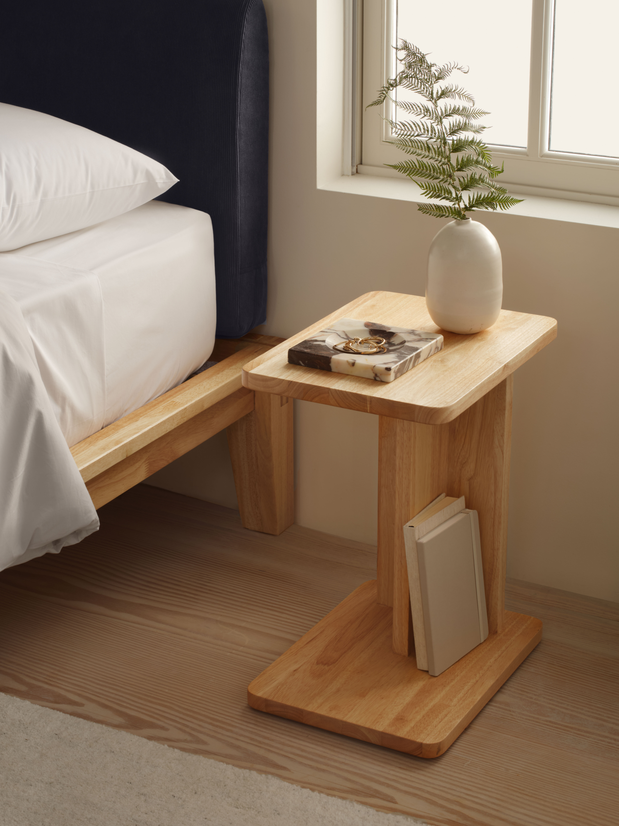 C Side Table PDP (Versatility Imagined) - Mobile