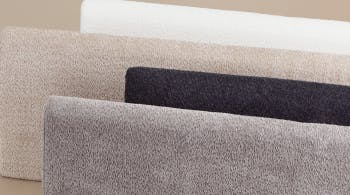 The PillowBoard, in Boucle