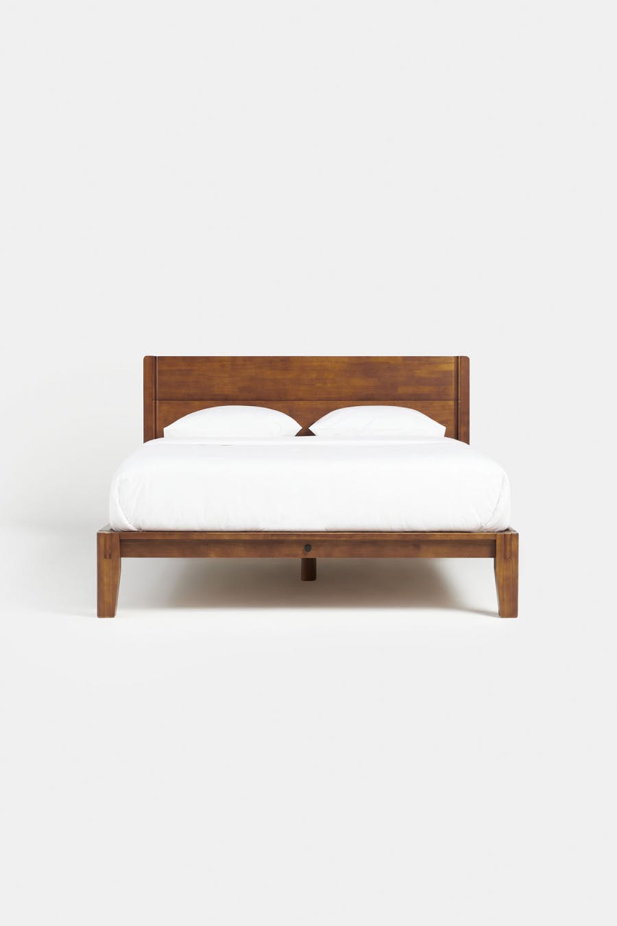 Shop by Category - Beds