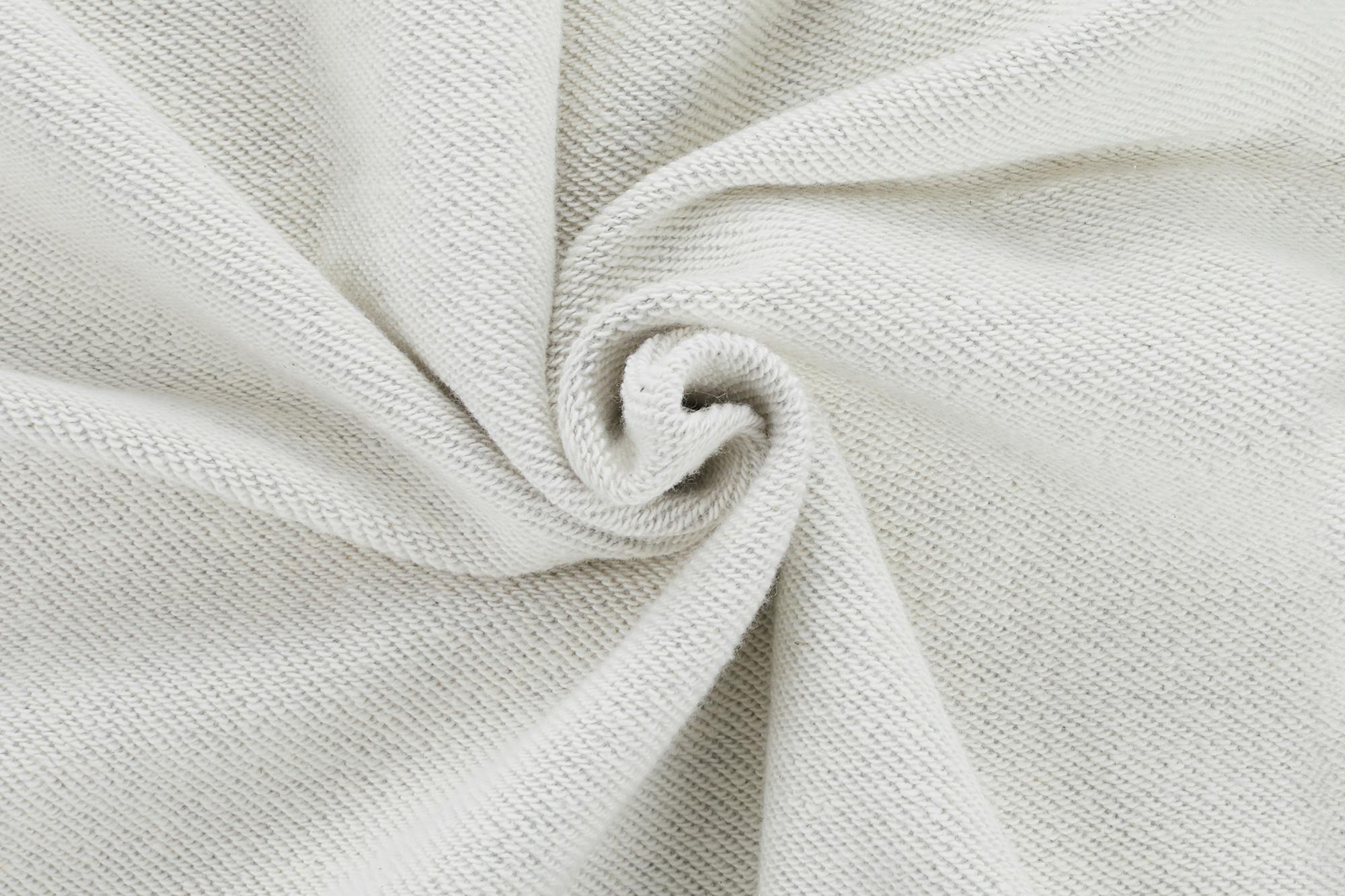PDP Image: Favorite Hoodie Blanket (Heathered Grey) - 3:2 - Twist