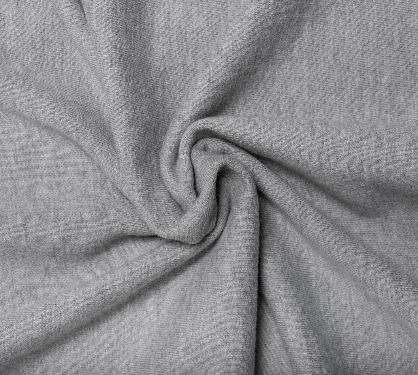 Favorite Hoodie Blanket (Twisted)