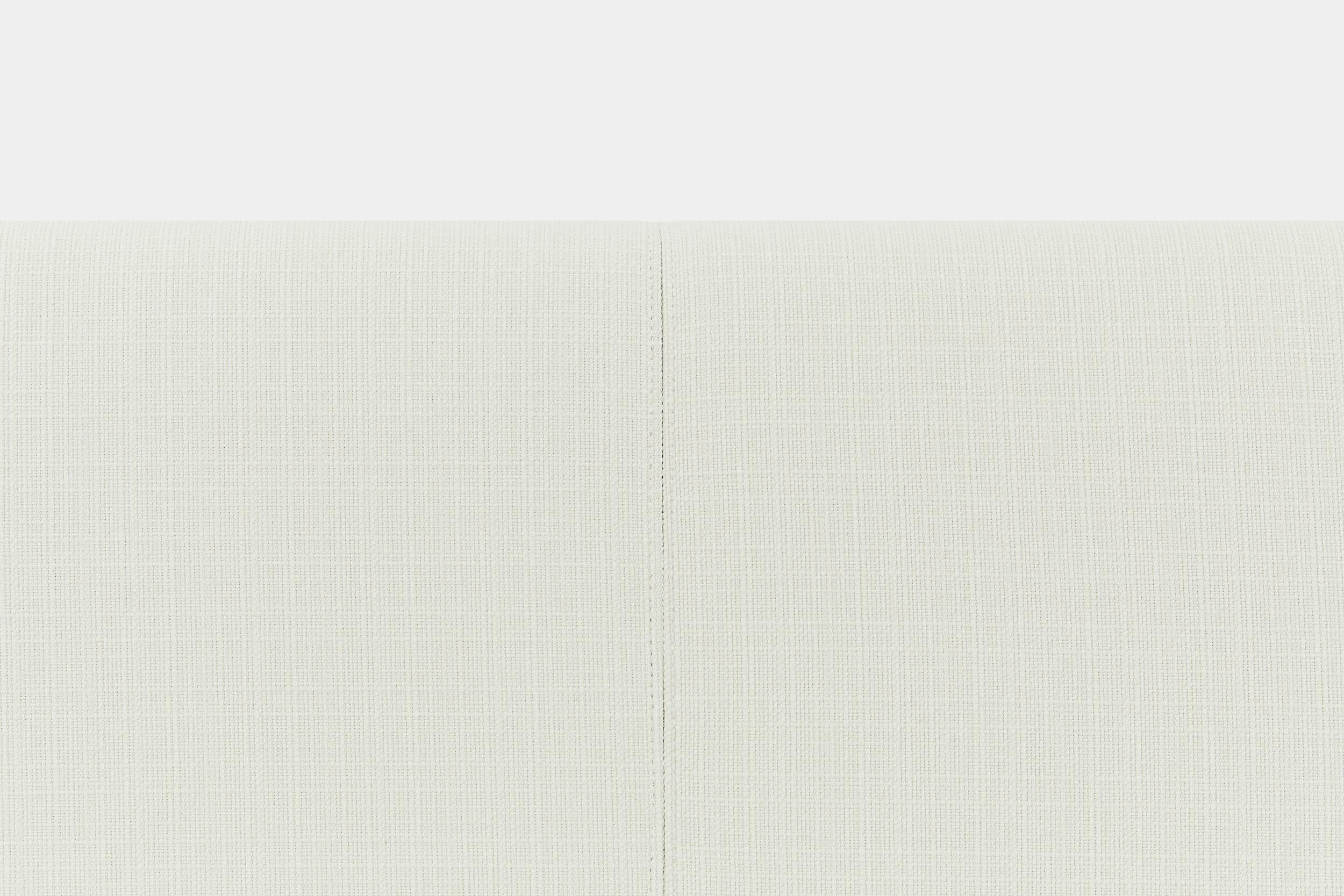 The PillowBoard Cover (Light Linen) - Render - Seam