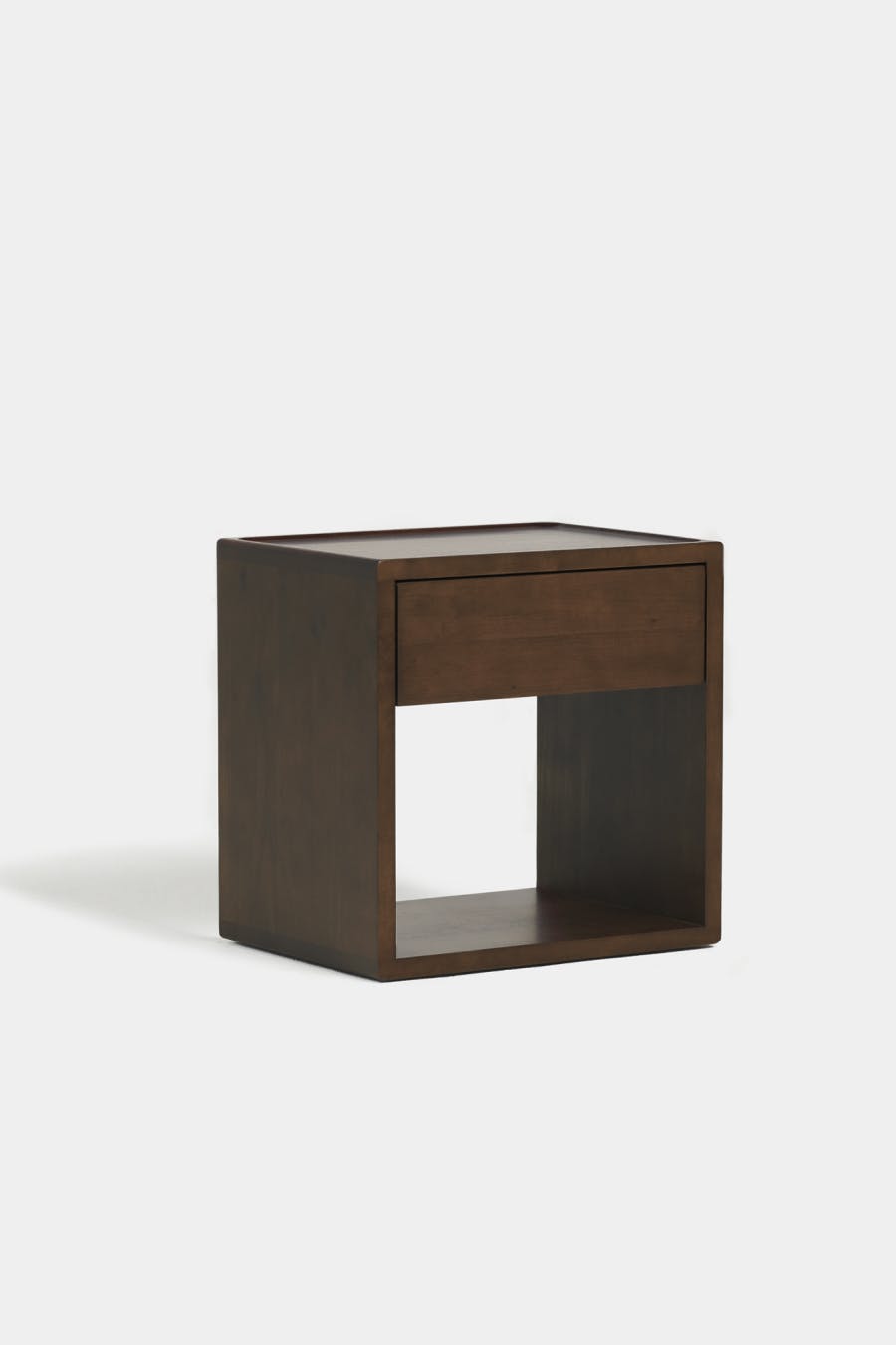 Shop by Category - Side Tables